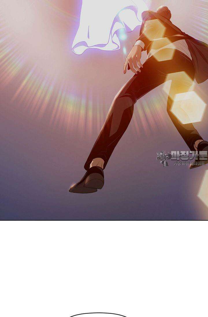 착하게 살자 시즌2 82화 9