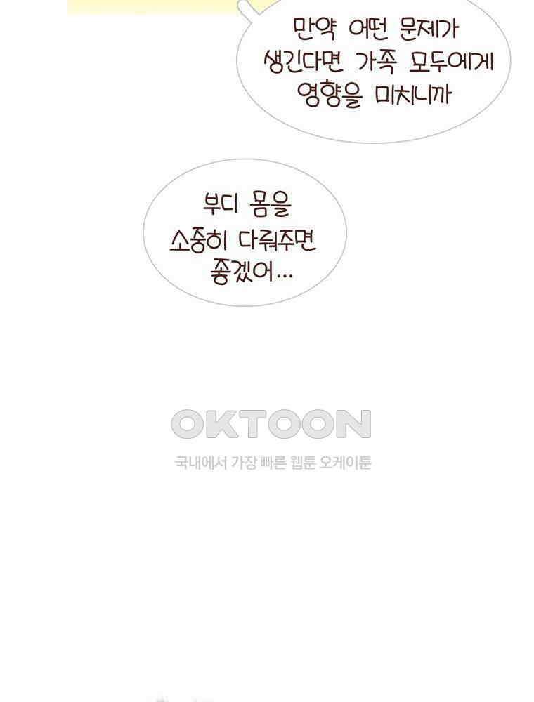 유부녀의 탄생 시즌4_14 아프냐? 나도 아프다．．． 22