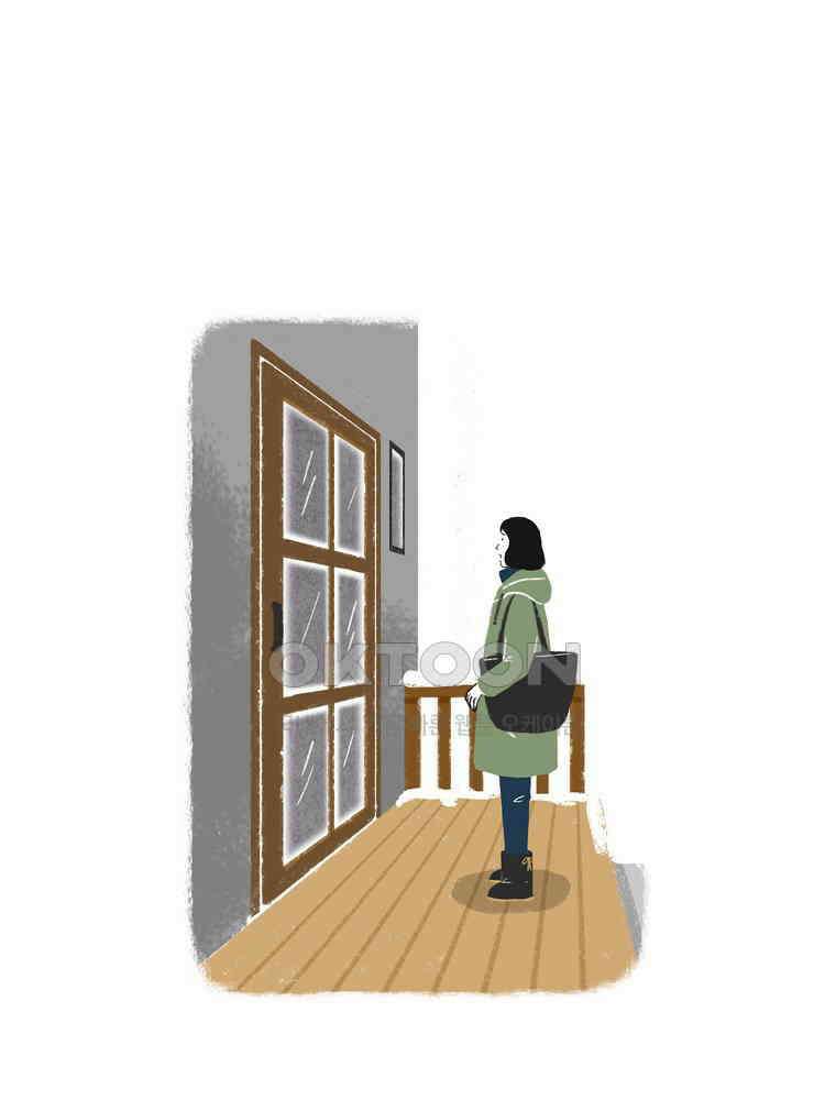 카페 보문 53화 보문 식당 3
