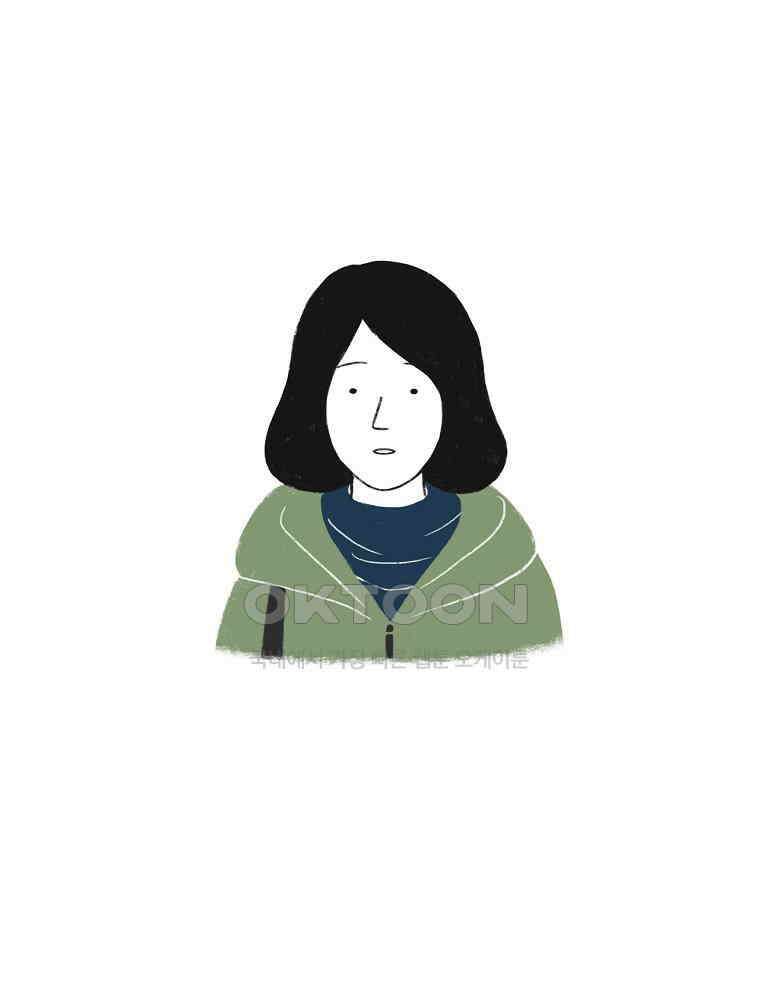 카페 보문 53화 보문 식당 8