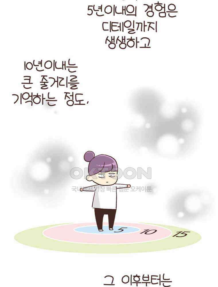 유부녀의 탄생 S6E14． 똑같은 책인데．．． 7