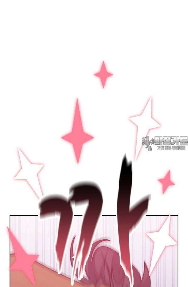 마법소녀 78세 마복희 6화 5