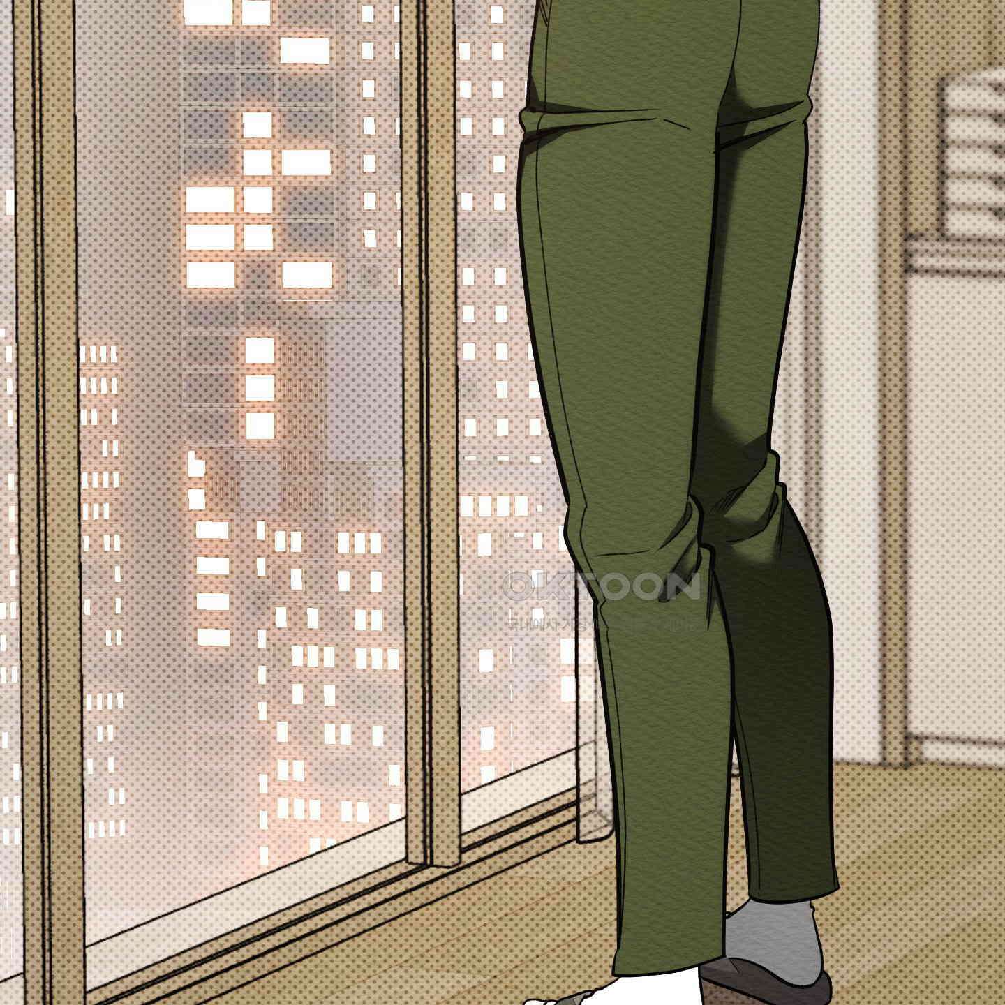 장르는 멜로 30화 [시즌1 최종화] 3
