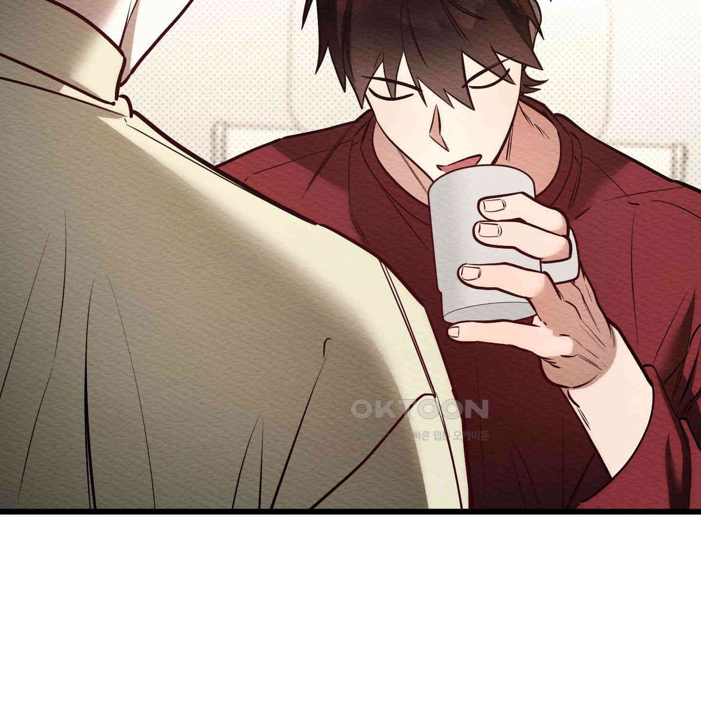 장르는 멜로 30화 [시즌1 최종화] 20