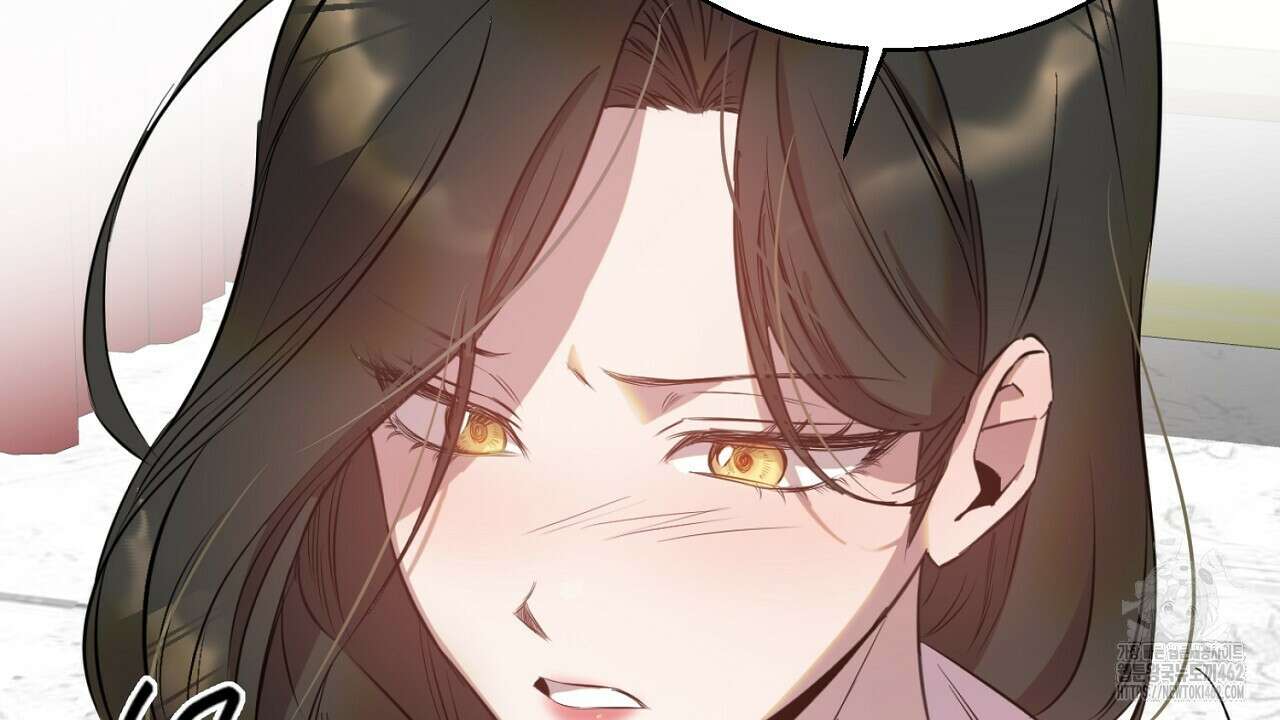 여왕의 하렘  1화 46