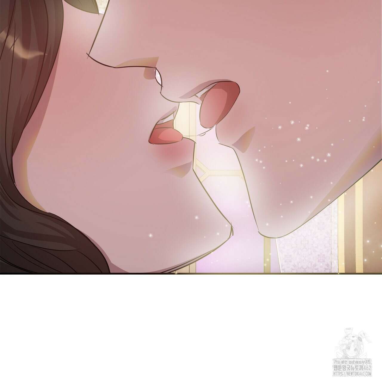 여왕의 하렘  10화 17