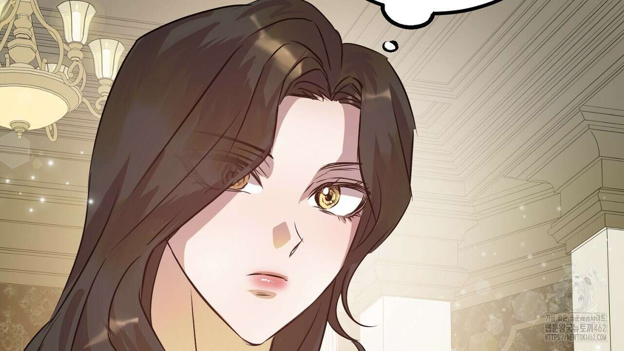 여왕의 하렘  14화 16