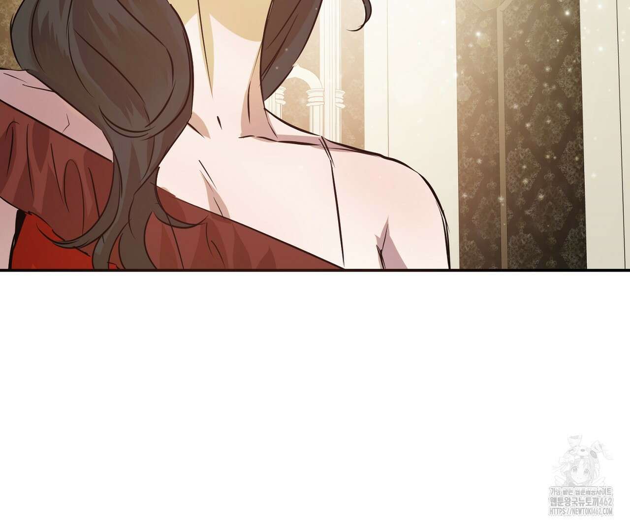 여왕의 하렘  14화 17