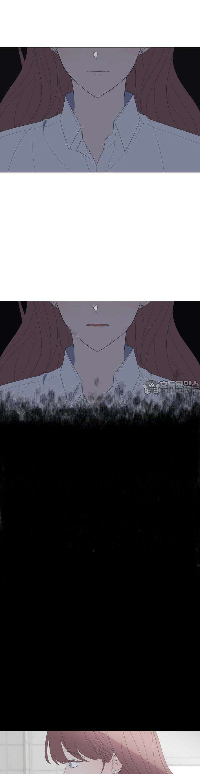 달로 만든 아이 73화 12