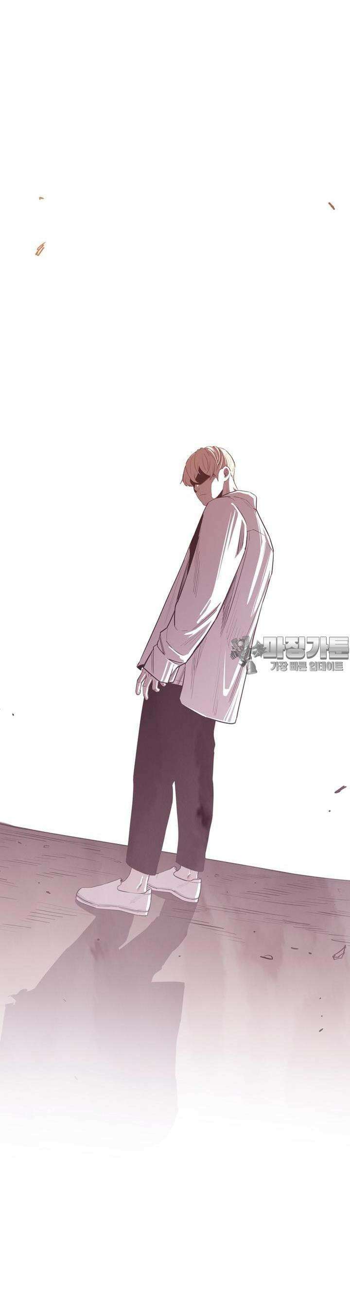 노동본색 1화  신의 손자 16