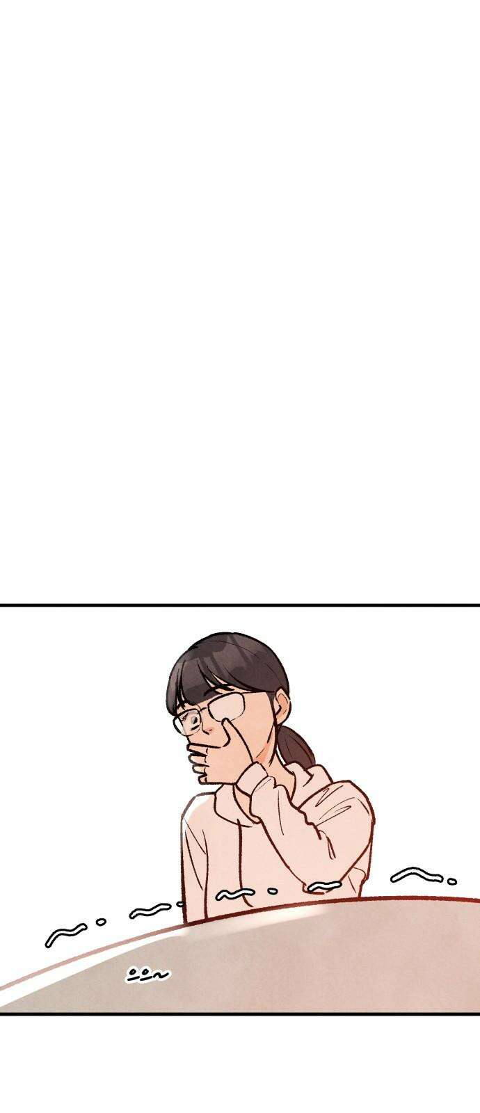찌질하지만 로맨스는 하고 싶어 71화 - 보고 싶어요 17