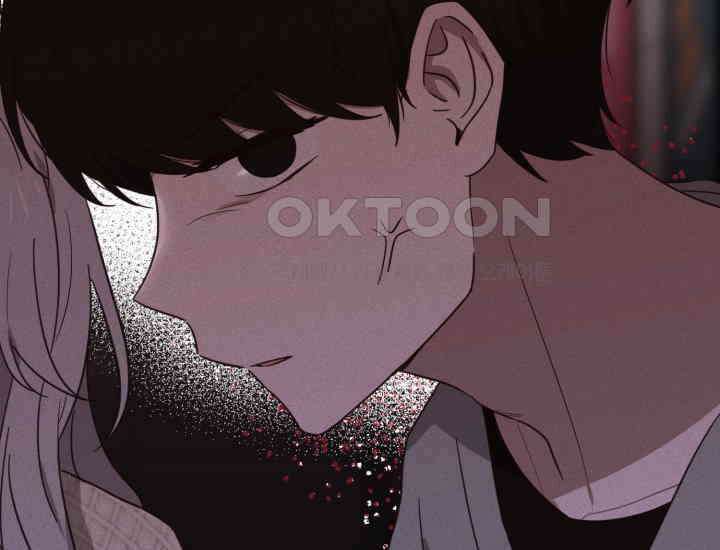평행선의 100일 6화 57