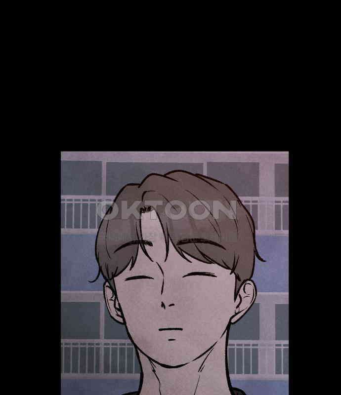 찌질하지만 로맨스는 하고 싶어 90화 - 나는 이현태가 좋다.(2) 35