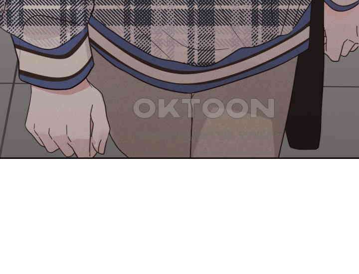 평행선의 100일 11화 27