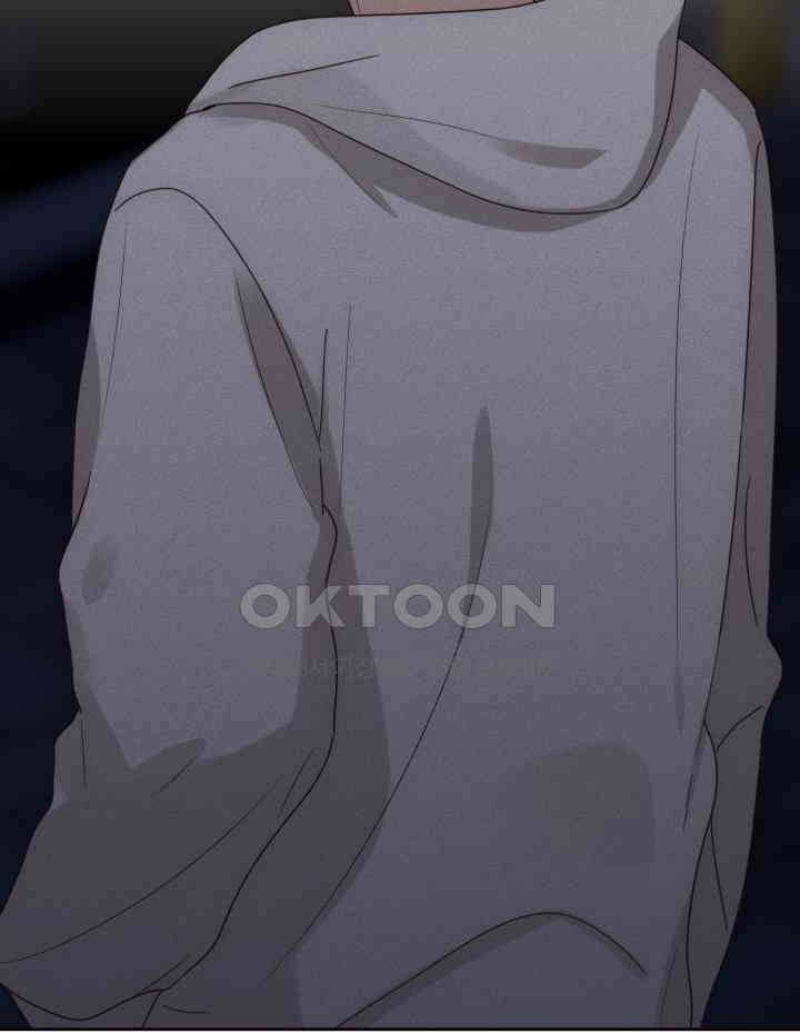 평행선의 100일 29화 7