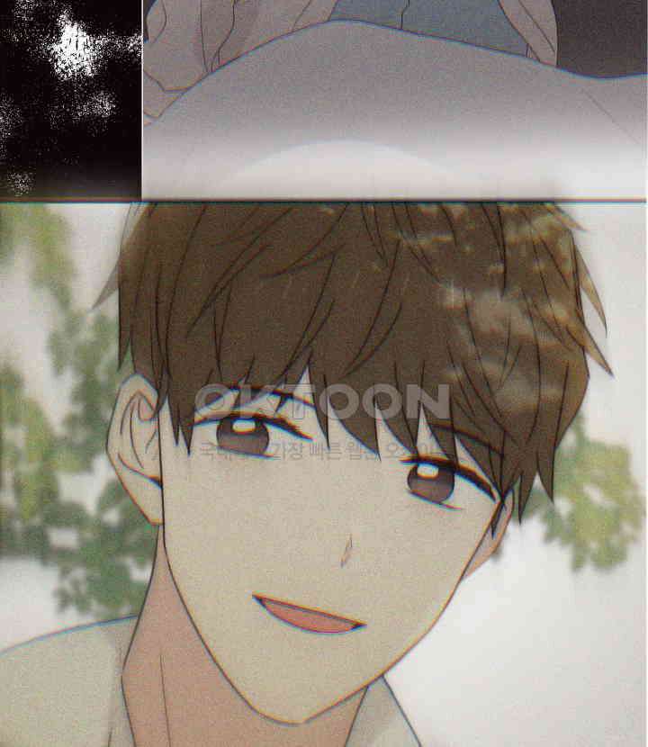 평행선의 100일 32화 83