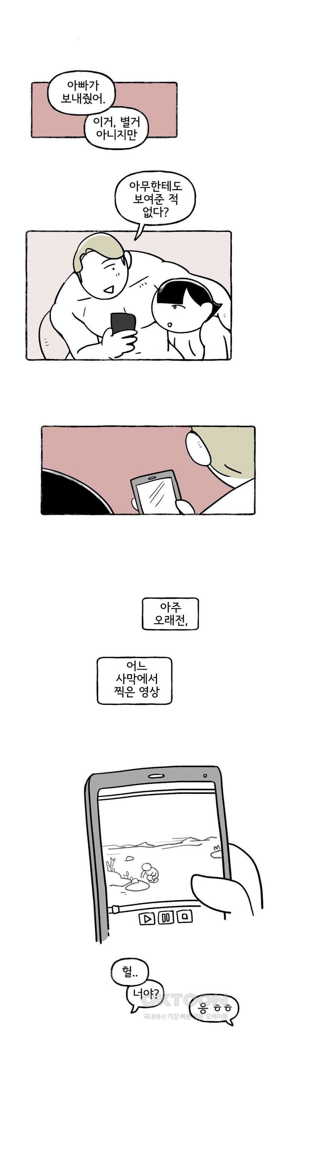 몸만 원해 아메리칸 11 20