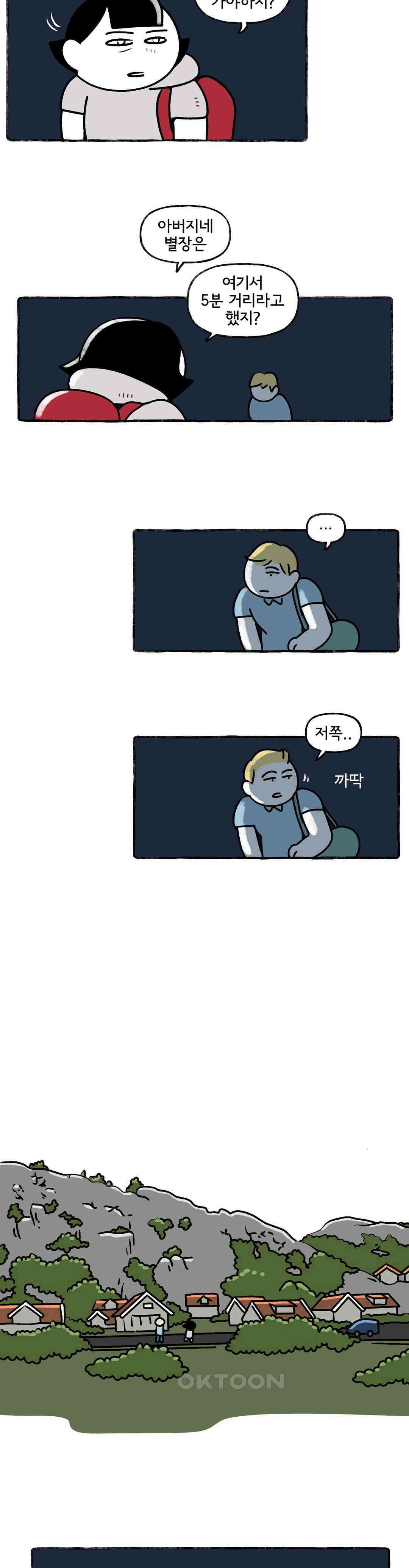 몸만 원해 이 온도, 습도 15