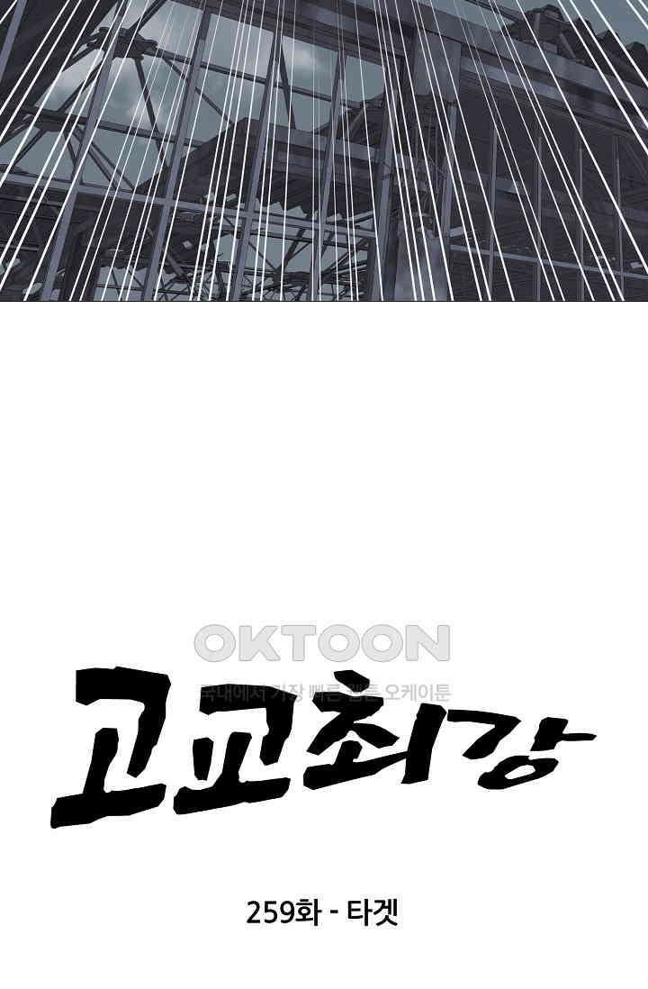 고교최강 259화 7