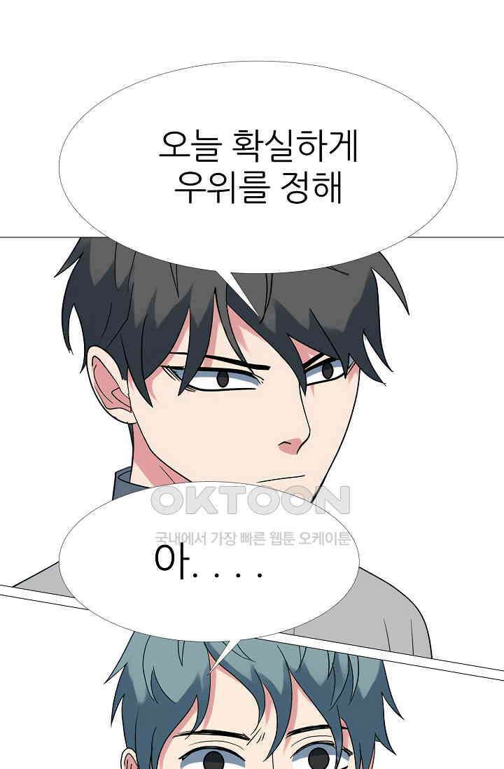 고교최강 282화 1