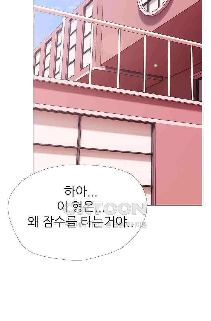 고교최강 282화 7