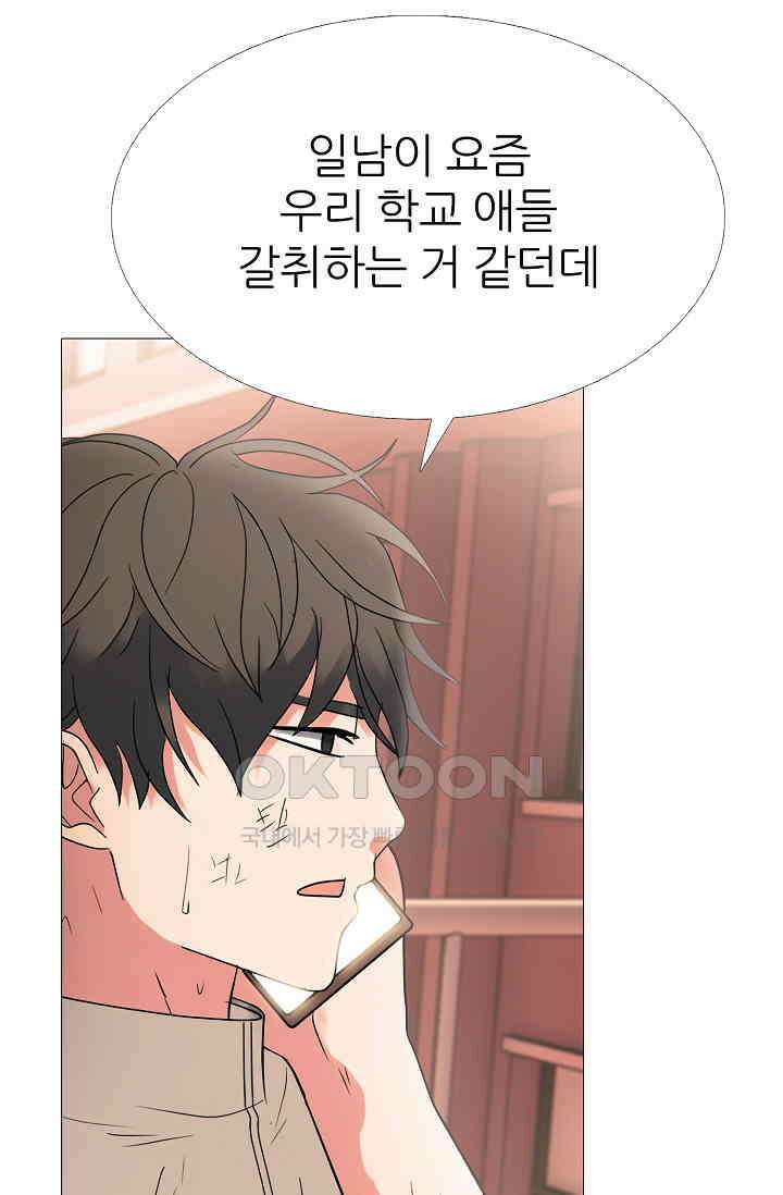 고교최강 284화 1