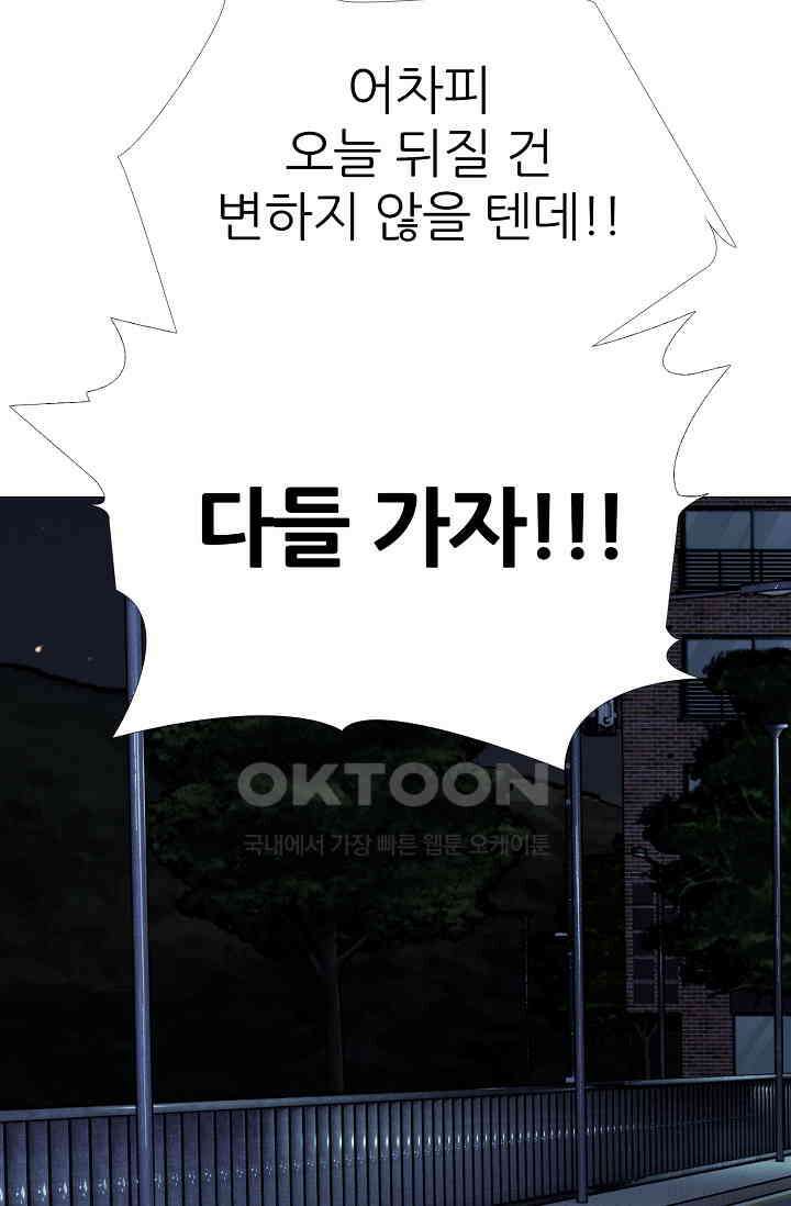 고교최강 291화 6