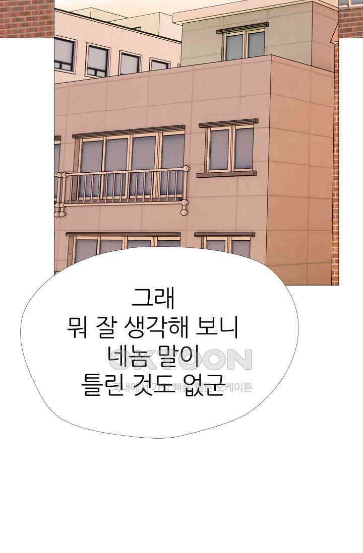 고교최강 340화 2
