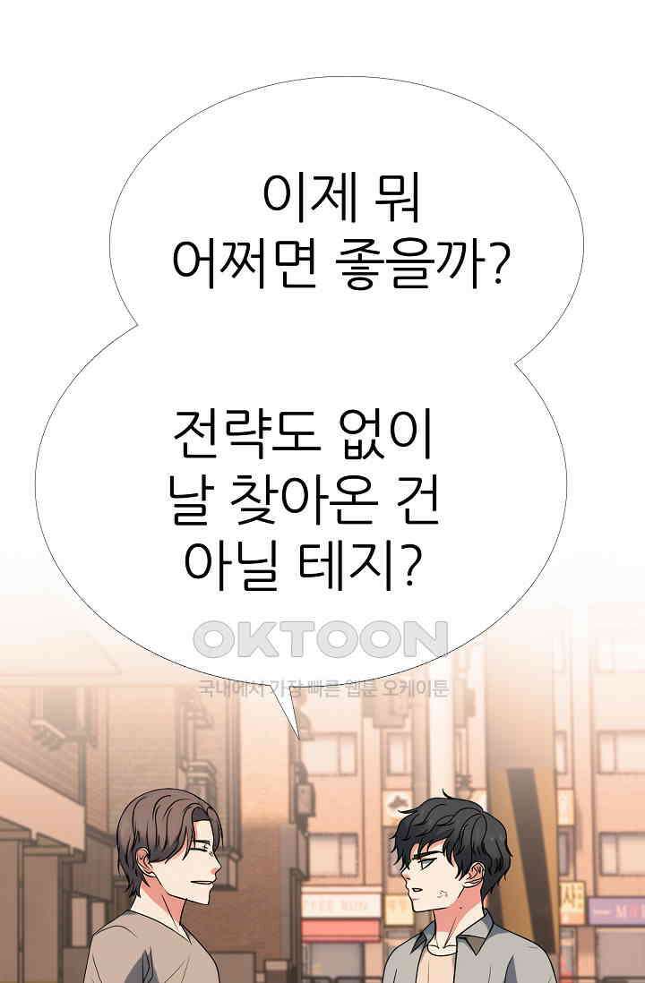 고교최강 340화 3
