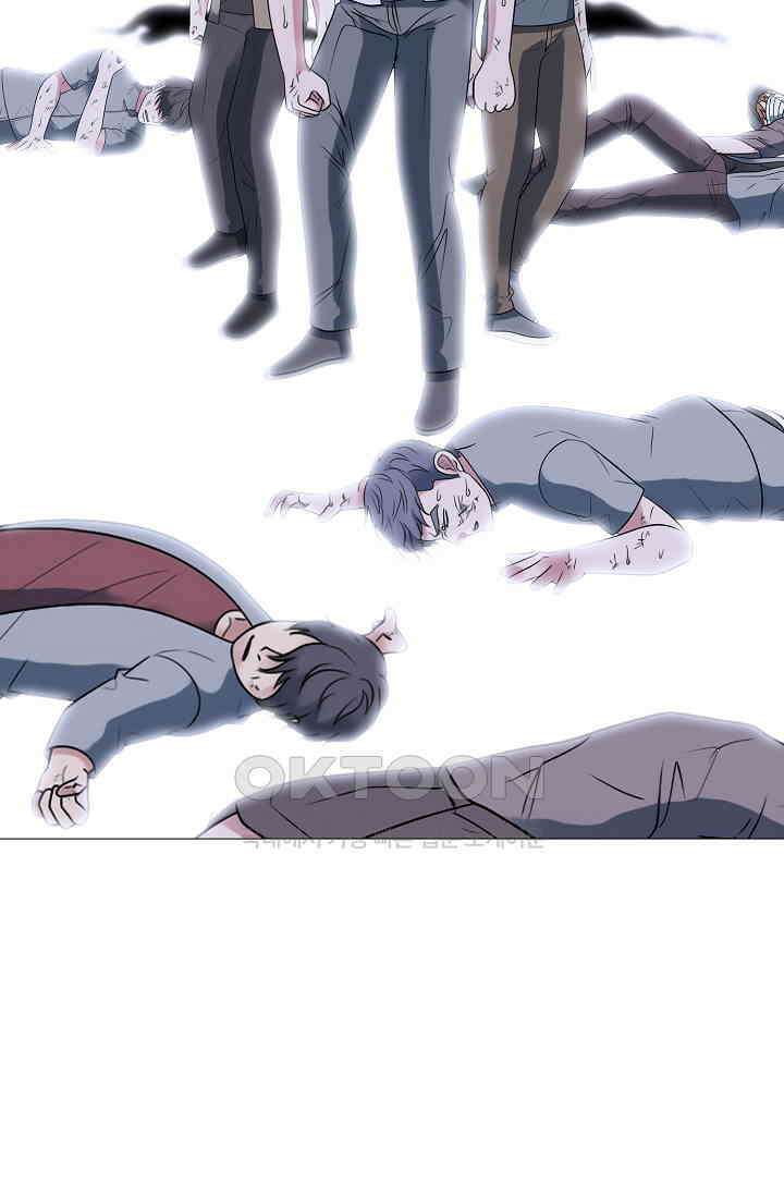 고교최강 392화 3