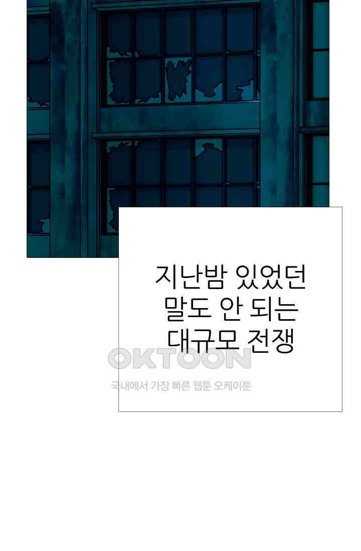 고교최강 392화 8