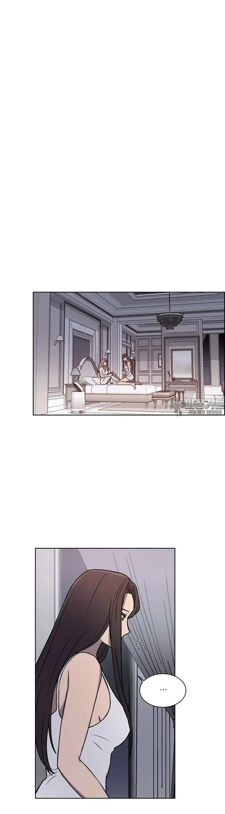 유리꽃 8화 10