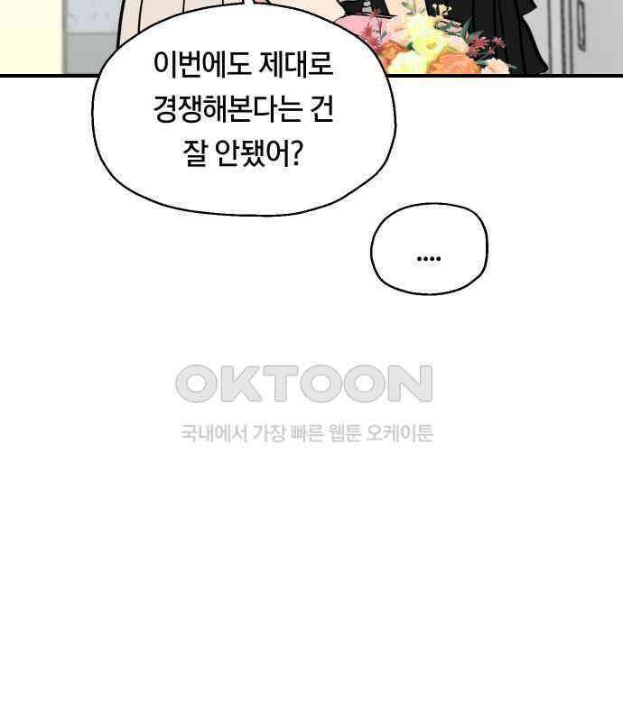 나의 보이소프렌드 40화 심사 발표 27