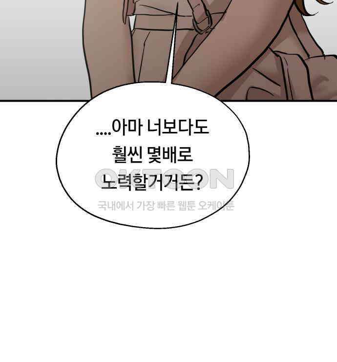 나의 보이소프렌드 40화 심사 발표 37
