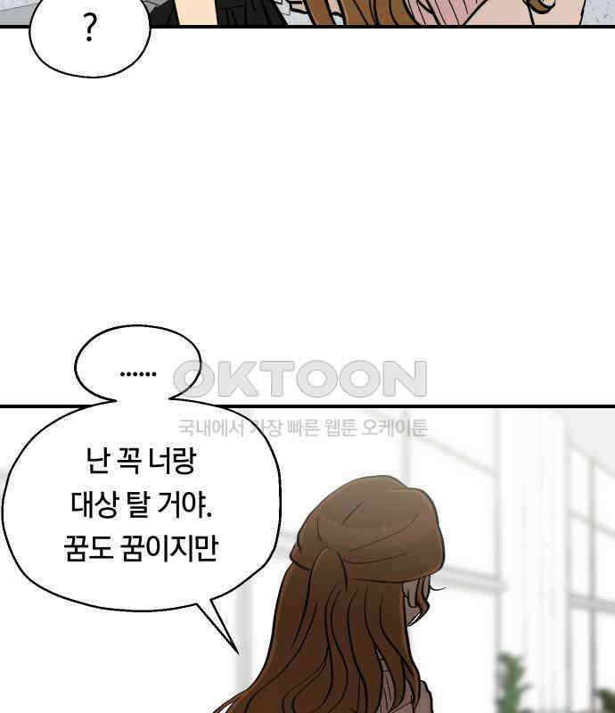 나의 보이소프렌드 40화 심사 발표 39