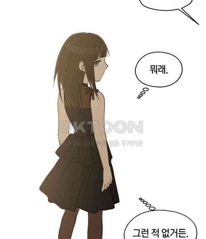 나의 보이소프렌드 40화 심사 발표 43