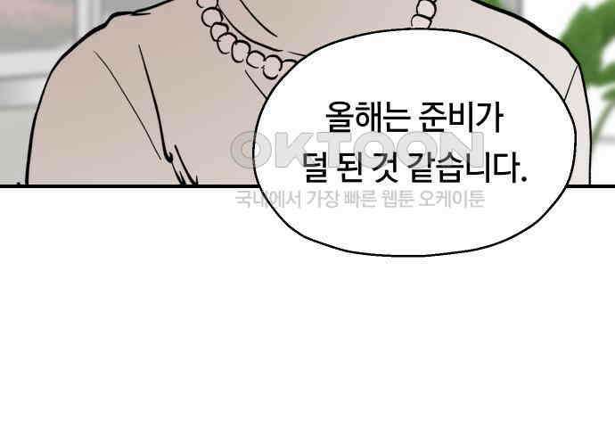 나의 보이소프렌드 40화 심사 발표 64