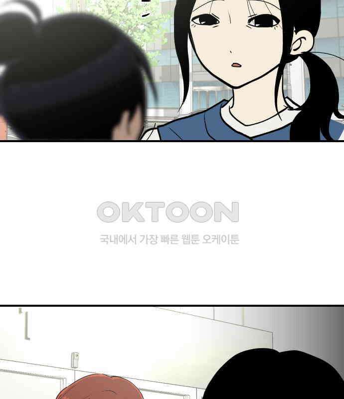 나의 보이소프렌드 40화 심사 발표 103