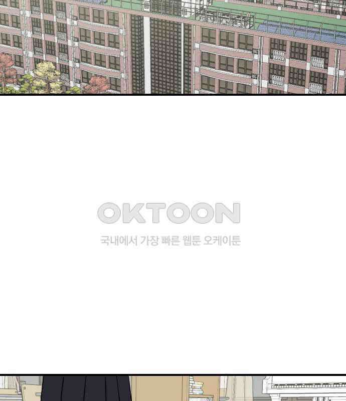 나의 보이소프렌드 40화 심사 발표 114