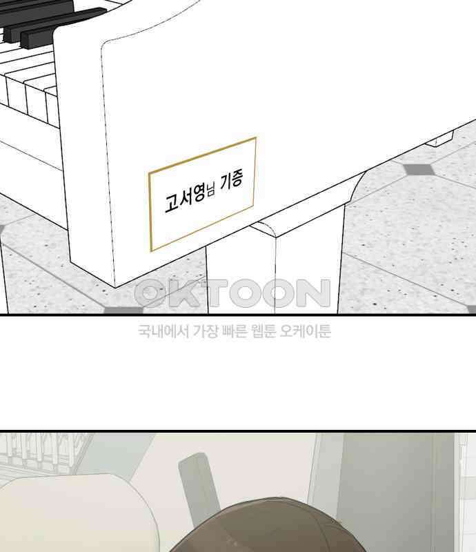 나의 보이소프렌드 40화 심사 발표 120