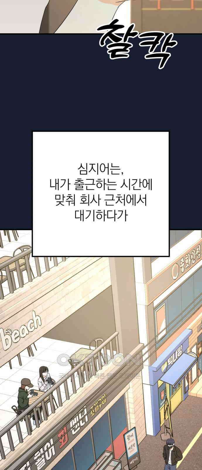 솔로스쿨 23화 19