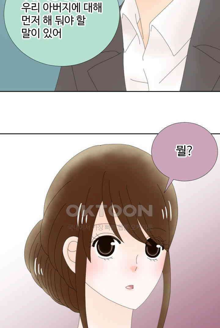 오늘 밤 어때? 237번째 밤．．． 해 둬야 할 말 10