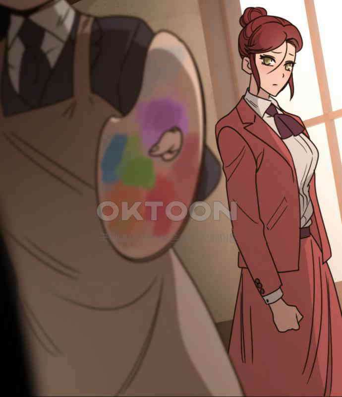 마피아 내니 22화 68