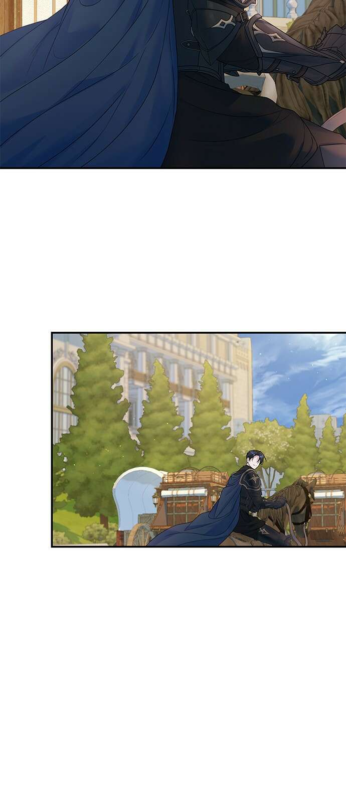 시한부인 줄 알았어요! 67화 49