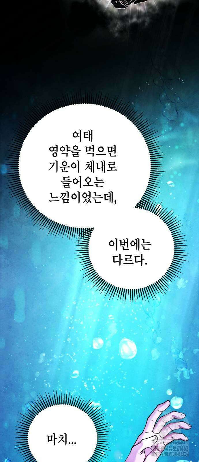 하북팽가 막내아들 153화 39