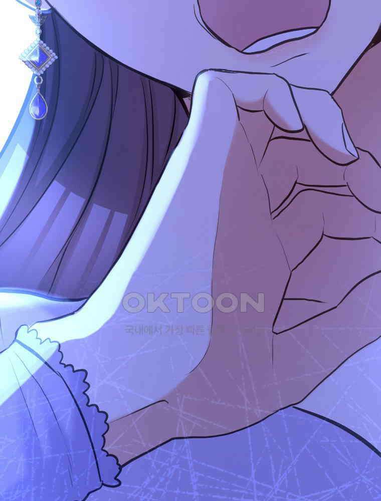 악녀는 다시 시작한다 046 62