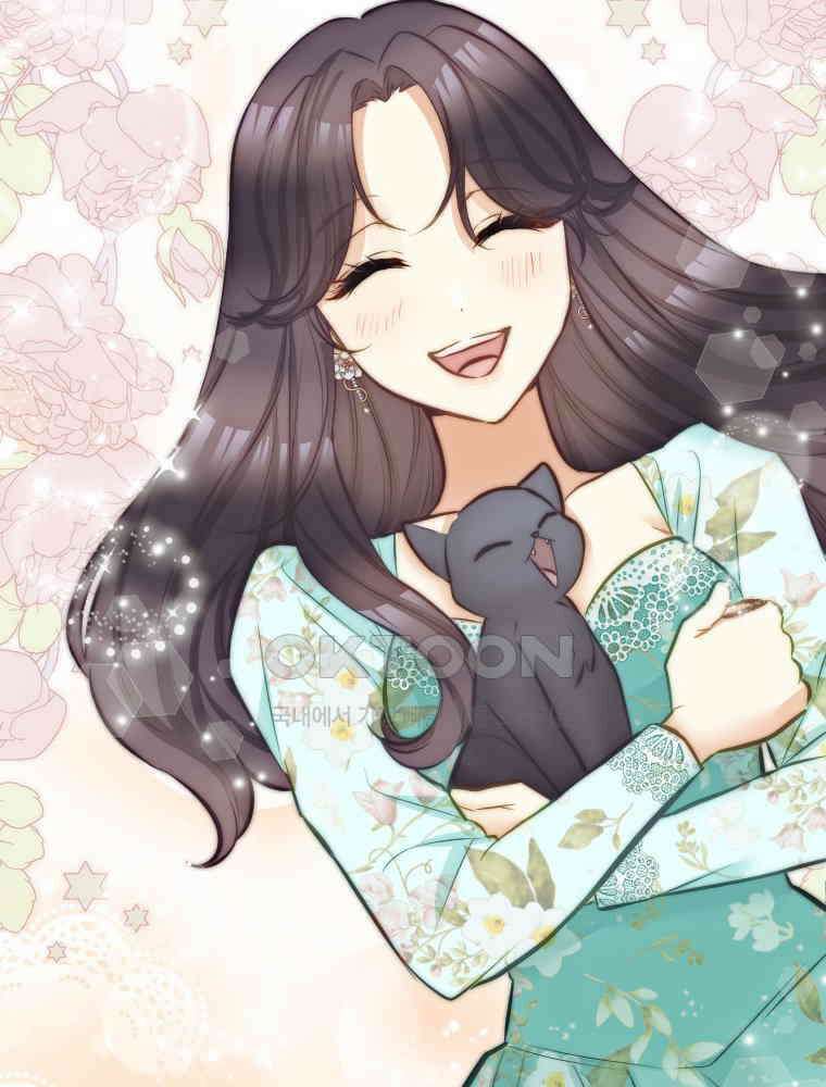 악녀는 다시 시작한다 046 75