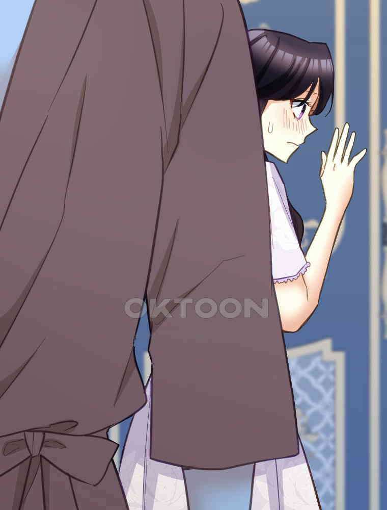 악녀는 다시 시작한다 048 17