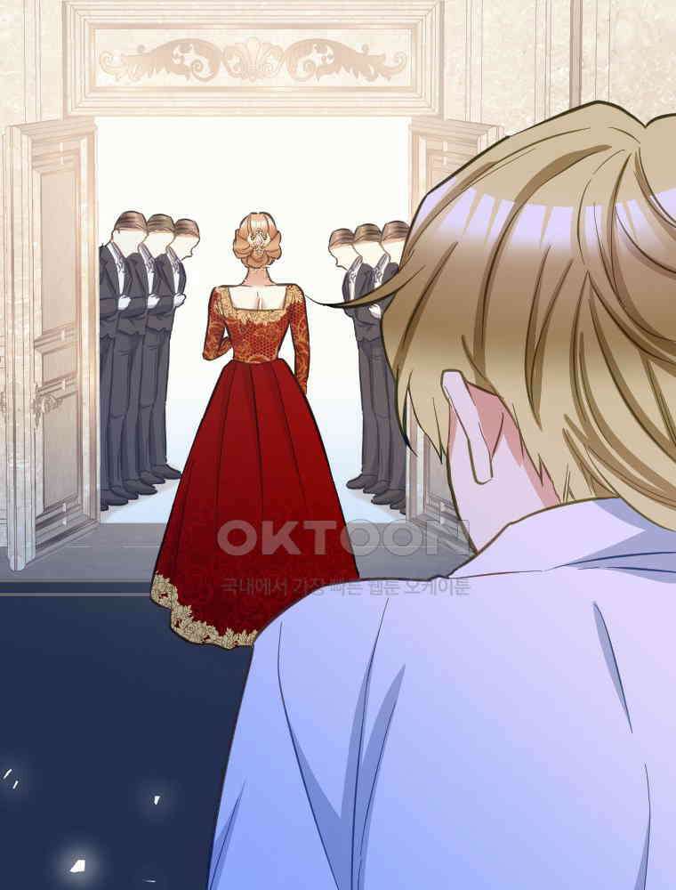악녀는 다시 시작한다 048 55