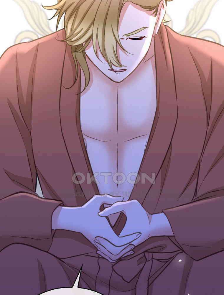 악녀는 다시 시작한다 048 57
